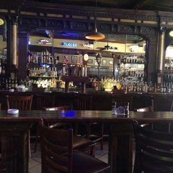 The Blue Monkey - Bar - Bars Near Me - Memphis, Tennessee