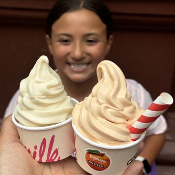 MILK BAR - Updated June 2026 - 363 Photos & 263 Reviews - 74