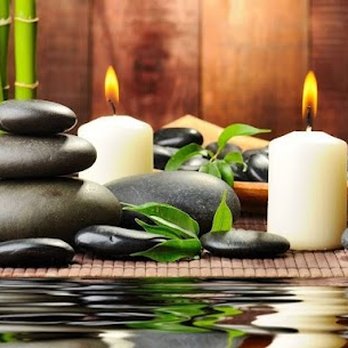 Dangle Massage - Massage Near Me - O'Fallon, Missouri Dangle Massage - Massage Near Me - O'Fallon, Missouri