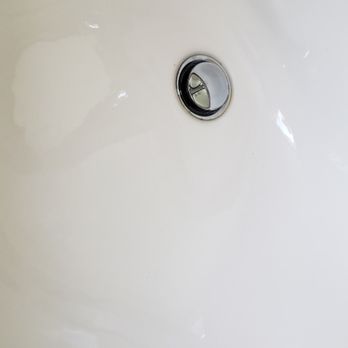 Iowa D Clean - If its not shiny its not us. - Home Cleaning Near Me