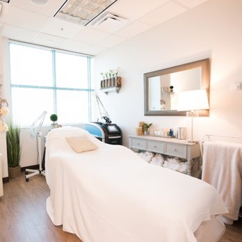 Optimal Health & Skin - Cosmetic aesthetics treatment room. Skin rejuvenation with minimal treatment and little to no downtime. - Weight Loss Centers Near Me - Plano, Texas Optimal Health & Skin - Cosmetic aesthetics treatment room. Skin rejuvenation with minimal treatment and little to no downtime. - Weight Loss Centers Near Me - Plano, Texas