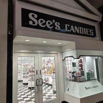 See's Candies - Candy Stores Near Me - San Diego, California See's Candies - Candy Stores Near Me - San Diego, California