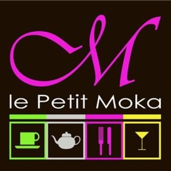 Le Petit Moka - le petit moka - Coffee & Tea Near Me - Sete, 34