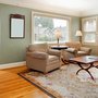 Photo of D&R Floors and Home Solutions