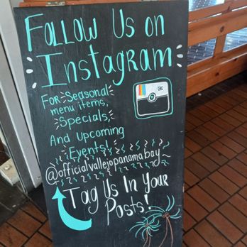 Panama Bay Coffee - Coffee & Tea Near Me - Vallejo, California