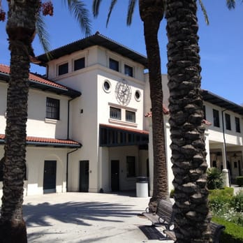 Amtrak - Train Stations Near Me - Fresno, California