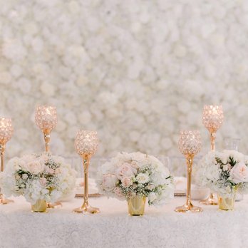 Bings Design - Floral Designers Near Me