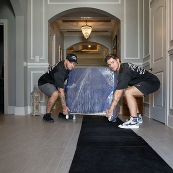 Labarbera Movers - Moving Crew - Movers Near Me - Myrtle Beach, South Carolina Labarbera Movers - Moving Crew - Movers Near Me - Myrtle Beach, South Carolina