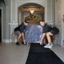 Photo of Labarbera Movers
