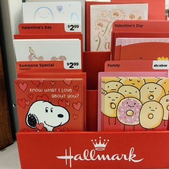 US Post Office - Valentine's cards - Post Offices Near Me - Covina, California US Post Office - Valentine's cards - Post Offices Near Me - Covina, California