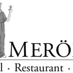 Gut Merödgen