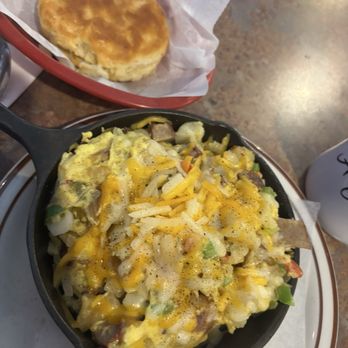 Annie's Cafe - Temecula - Breakfast & Brunch Near Me - Temecula, California