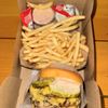 The Win-Dow Santa Barbara gift card