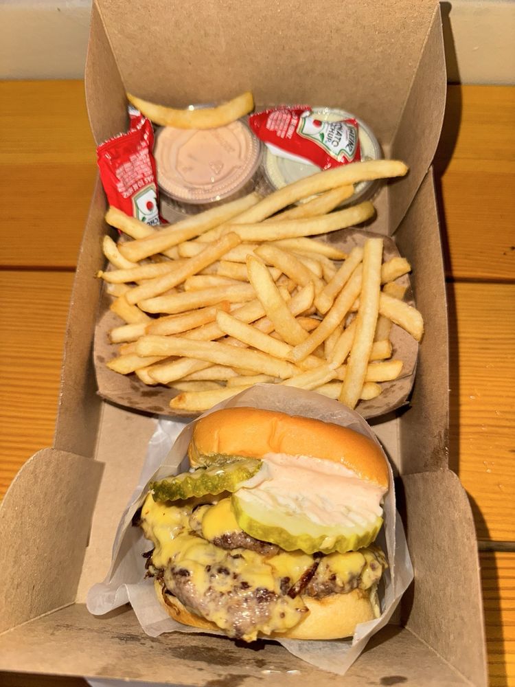 The Win-Dow Santa Barbara