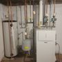Photo of MPD Plumbing & Heating