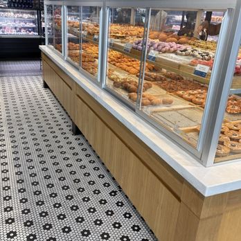 Paris Baguette - Bakeries Near Me - Peoria, Arizona Paris Baguette - Bakeries Near Me - Peoria, Arizona