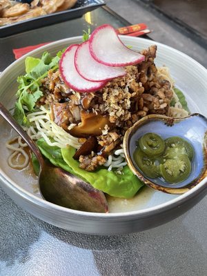 Kalabaw Bar & Kitchen by null