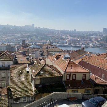 Ponte Dom Luís I - Landmarks & Historical Buildings Near Me - Porto, 13