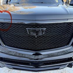 Hurst Autoplex Mitsubishi