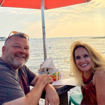 Macky's Bayside Bar & Grill - Waterfront at sundown. Beautiful location for dinner and drinks. - Seafood Near Me - Ocean City, Maryland Macky's Bayside Bar & Grill - Waterfront at sundown. Beautiful location for dinner and drinks. - Seafood Near Me - Ocean City, Maryland