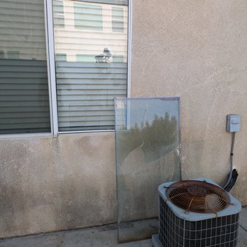 Prause Window Repair & Replace - broken window fix - Windows Installation Near Me