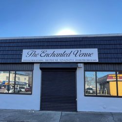 Master the Skills CPR - Great Mid-Island Location