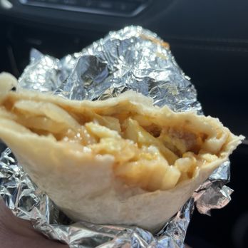Casa De Burritos - Yum Yum breakfast burrito!!!! - Mexican Near Me - Pueblo, Colorado Casa De Burritos - Yum Yum breakfast burrito!!!! - Mexican Near Me - Pueblo, Colorado