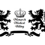 Photo of Monarch Medical Billing