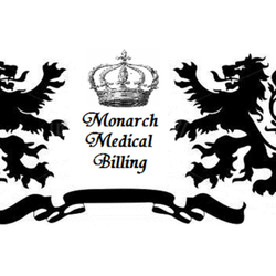 Monarch Medical Billing