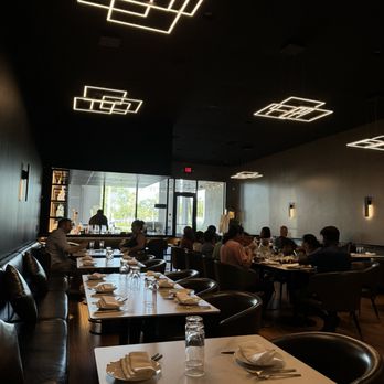 Masala Mantra - Inside. Come as you are. It may look boujie but you do not have to dress up - Indian Near Me - Royal Palm Beach, Florida Masala Mantra - Inside. Come as you are. It may look boujie but you do not have to dress up - Indian Near Me - Royal Palm Beach, Florida