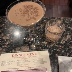 Bella Costa Ristorante