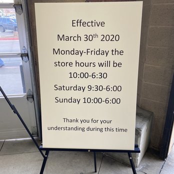 Costco Wholesale - Covid-19 store hours. - Department Stores Near Me - Boise, Idaho
