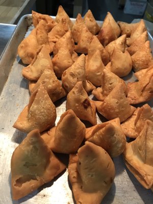 India Imports by null