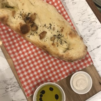 Cafe Landwer - The best focaccia! - Breakfast & Brunch Near Me - Boston, Massachusetts Cafe Landwer - The best focaccia! - Breakfast & Brunch Near Me - Boston, Massachusetts