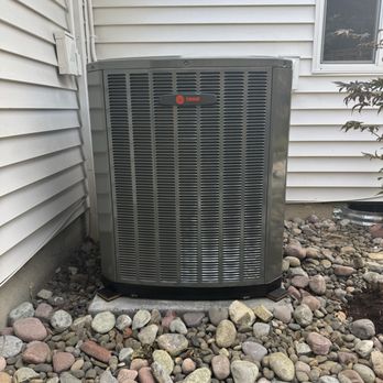Advanced Heating & Air Conditioning Inc. - Heating & Air Conditioning/HVAC Near Me - Portland, Oregon Advanced Heating & Air Conditioning Inc. - Heating & Air Conditioning/HVAC Near Me - Portland, Oregon