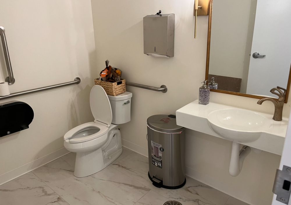 Slide of Sm Advanced Plumbing