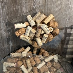 Arhaus