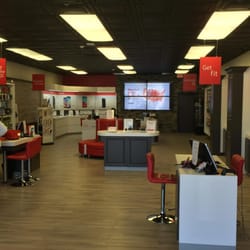 Verizon