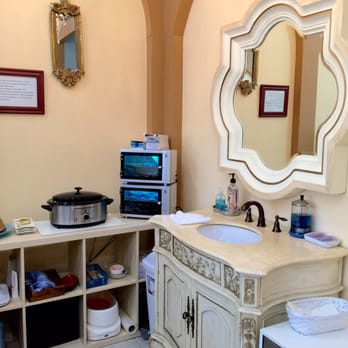 Nails Clinique - Nail Salons Near Me - Sandy Springs, Georgia Nails Clinique - Nail Salons Near Me - Sandy Springs, Georgia