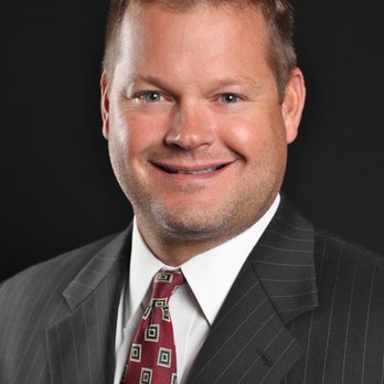 Harrison Insurance Agency - Chuck Harrison, Agency Owner since 1997 - Home & Rental Insurance Near Me - Dallas, Texas Harrison Insurance Agency - Chuck Harrison, Agency Owner since 1997 - Home & Rental Insurance Near Me - Dallas, Texas