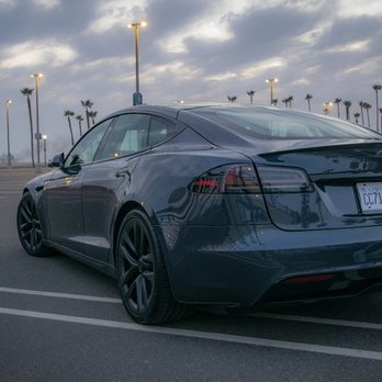 Michael's Elite Rental Solutions - Tesla Plaid 475 a day 150 miles per day!!! - Car Rental Near Me Michael's Elite Rental Solutions - Tesla Plaid 475 a day 150 miles per day!!! - Car Rental Near Me
