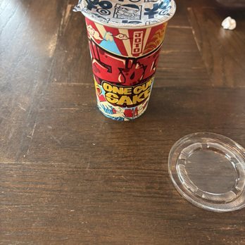 Ramen Ya - Ramen Near Me - Glen Burnie, Maryland Ramen Ya - Ramen Near Me - Glen Burnie, Maryland