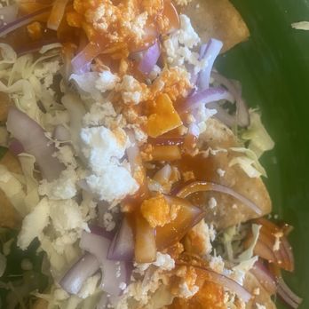 El Portal Restaurant - Mexican Near Me - San Leandro, California
