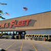 BLAIN'S FARM & FLEET - Waukesha, WI gift card