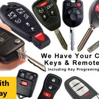 TA Locksmith - Auto locksmith Car keys. All Car Keys Cut And Program. - Keys & Locksmiths Near Me TA Locksmith - Auto locksmith Car keys. All Car Keys Cut And Program. - Keys & Locksmiths Near Me