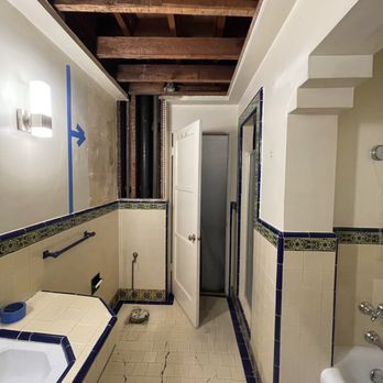 Renovo Restoration Pros - Damage Restoration Near Me Renovo Restoration Pros - Damage Restoration Near Me