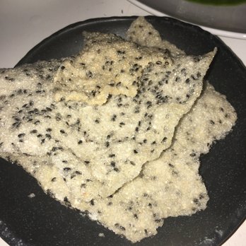 Catch NYC - Asian Fusion Near Me - New York, New York