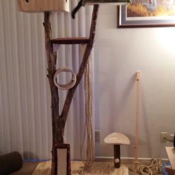 FP Design - Furniture Stores Near Me - Cincinnati, Ohio FP Design - Furniture Stores Near Me - Cincinnati, Ohio