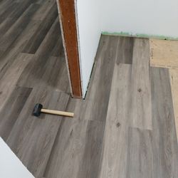 Remodel And Handyman Services By Steve