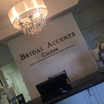 Bridal Accents Couture - Bridal Near Me - Burnsville, Minnesota Bridal Accents Couture - Bridal Near Me - Burnsville, Minnesota